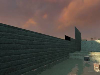 bhop_tropic thumb 118