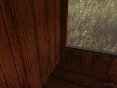 bhop_tropic_v2 thumb 33