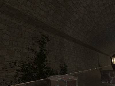 bhop_tropic_v2 thumb 2
