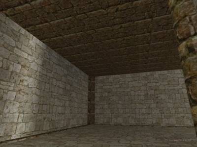 bhop_tropic_v2 thumb 21