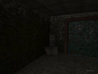 bhop_tropic_v2 thumb 4