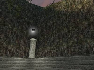 bhop_tropic_v2 thumb 14