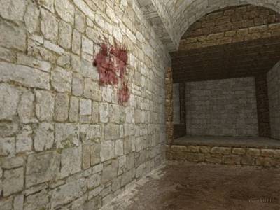 bhop_tropic_v2 thumb 54