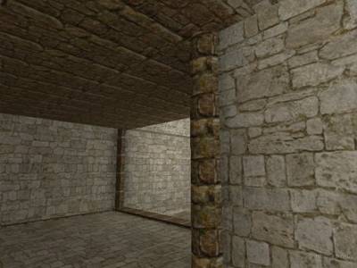 bhop_tropic_v2 thumb 75