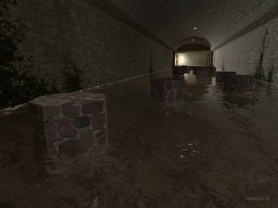 bhop_tropic_v2 thumb 13