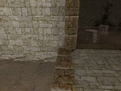 bhop_tropic_v2 thumb 7