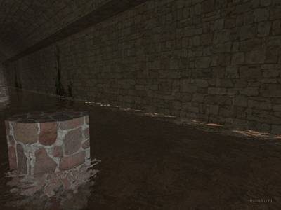 bhop_tropic_v2 thumb 69