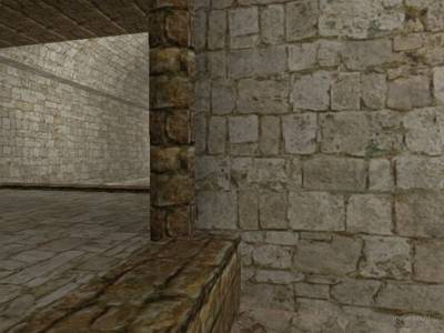 bhop_tropic_v2 thumb 19