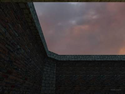 bhop_tropic_v2 thumb 67