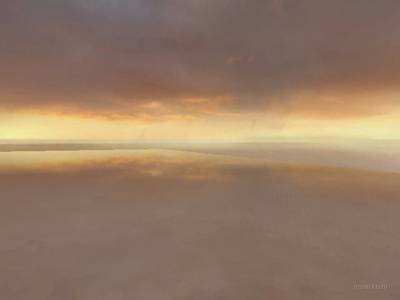 bhop_tropic_v2 thumb 59
