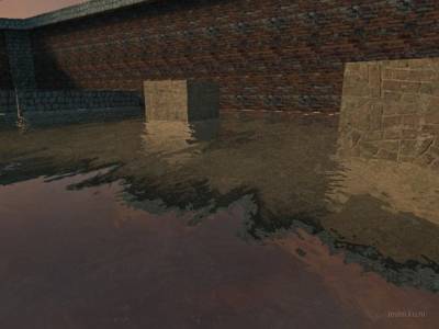 bhop_tropic_v2 thumb 44