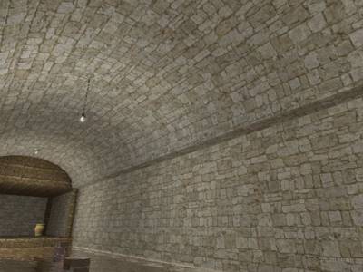 bhop_tropic_v2 thumb 58