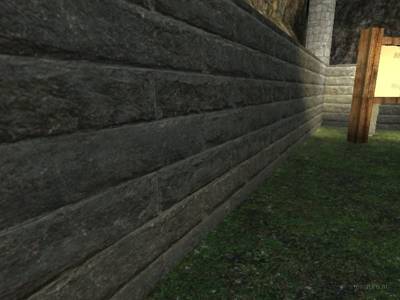 bhop_tropic_v2 thumb 31