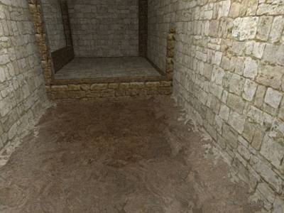 bhop_tropic_v2 thumb 50
