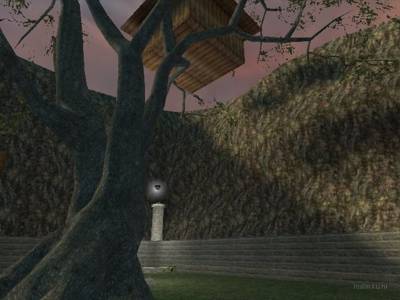 bhop_tropic_v2 thumb 9