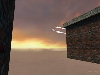 bhop_tropic_v2 thumb 8