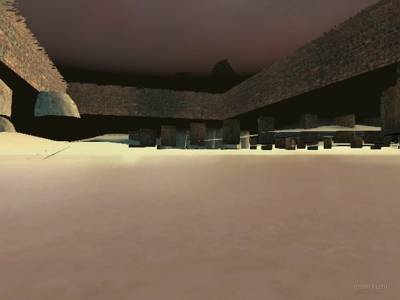 bhop_tropic_v2 thumb 49