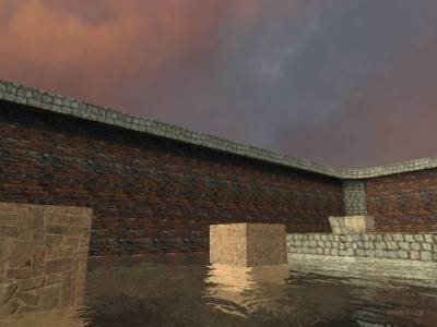 bhop_tropic_v2 thumb 64