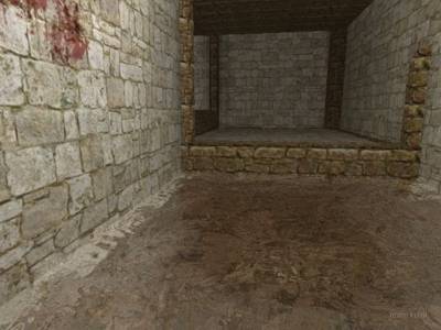 bhop_tropic_v2 thumb 41