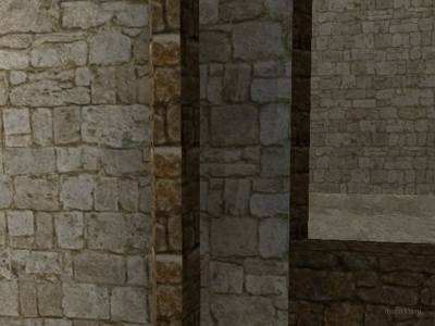 bhop_tropic_v2 thumb 77