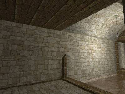 bhop_tropic_v2 thumb 65