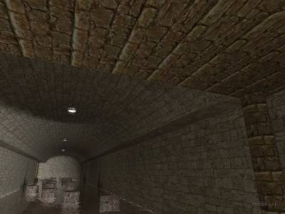 bhop_tropic_v2 thumb 78