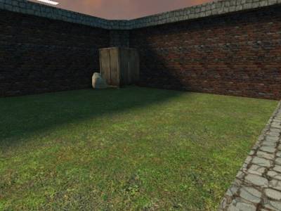 bhop_tropic_v2 thumb 55