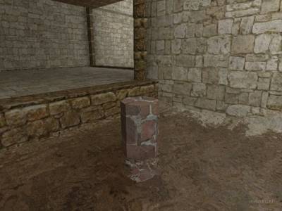bhop_tropic_v2 thumb 22