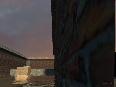 bhop_tropic_v2 thumb 40
