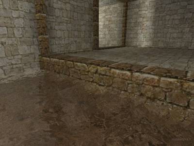 bhop_tropic_v2 thumb 48