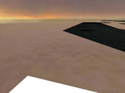 bhop_tropic_v2 thumb 46