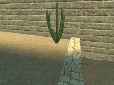 bhop_tropic_v2 thumb 29