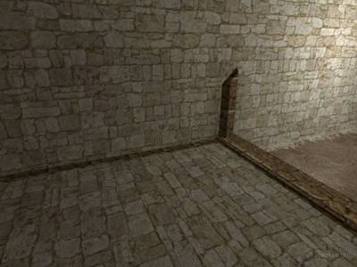 bhop_tropic_v2 thumb 52
