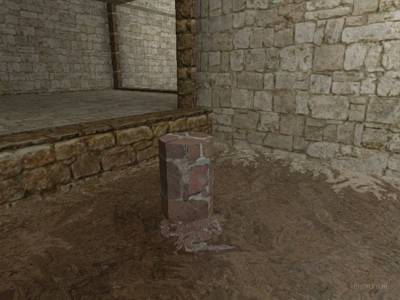 bhop_tropic_v2 thumb 37