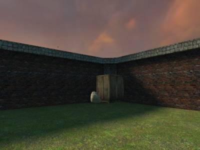 bhop_tropic_v2 thumb 18