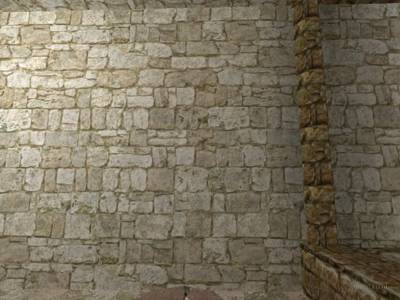 bhop_tropic_v2 thumb 30