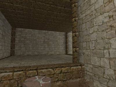 bhop_tropic_v2 thumb 76