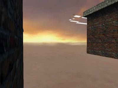 bhop_tropic_v2 thumb 60