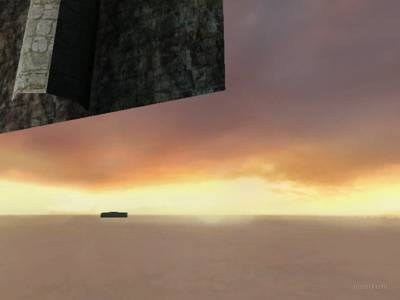 bhop_tropic_v2 thumb 12