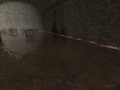 bhop_tropic_v2 thumb 32
