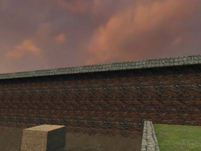bhop_tropic_v2 thumb 66