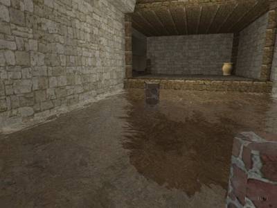 bhop_tropic_v2 thumb 56