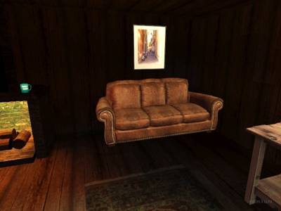 bhop_tropic_v2 thumb 38
