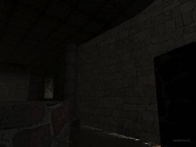 bhop_tropic_v2 thumb 39
