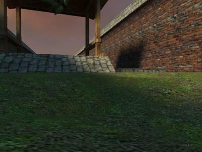 bhop_tropic_v2 thumb 47
