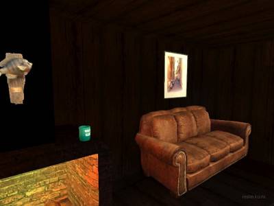 bhop_tropic_v2 thumb 74