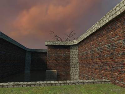bhop_tropic_v2 thumb 70