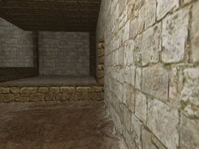bhop_tropic_v2 thumb 25