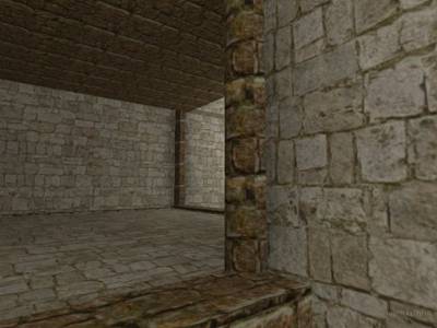 bhop_tropic_v2 thumb 71