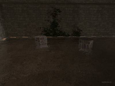 bhop_tropic_v2 thumb 63